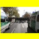 THB_9843.jpg