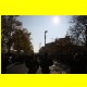 THB_9866.jpg