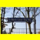 THB_9868.jpg