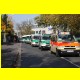 THB_9879.jpg