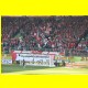 THB_9913.jpg