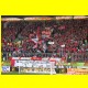 THB_9978.jpg