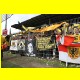 THB_5663.jpg