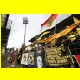 THB_5668.jpg
