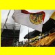 THB_5676.jpg