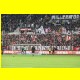 THB_5688.jpg
