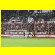 THB_5691.jpg