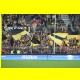 THB_6655.jpg