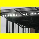 THB_7023.jpg