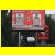 THB_7086.jpg