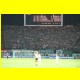 THB_0025.jpg