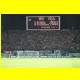THB_0031.jpg