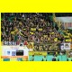 THB_0055.jpg