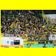 THB_0059.jpg