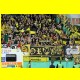 THB_0062.jpg