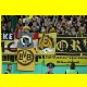 THB_0070.jpg