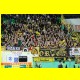 THB_0092.jpg
