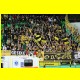 THB_0115.jpg