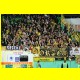 THB_0156.jpg