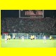 THB_0205.jpg