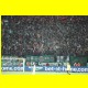 THB_0213.jpg