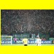 THB_0223.jpg