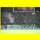 THB_0235.jpg