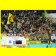 THB_0315.jpg