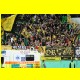 THB_0320.jpg