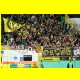 THB_0324.jpg