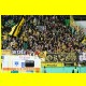 THB_0335.jpg