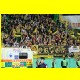 THB_0345.jpg