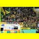 THB_0420.jpg
