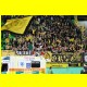 THB_0422.jpg