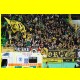 THB_0426.jpg