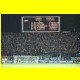 THB_0467.jpg