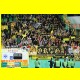 THB_0524.jpg