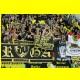THB_0646.jpg