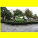 THB_8360.jpg