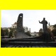 THB_8369.jpg