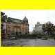THB_8376.jpg