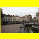 THB_8391.jpg