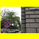 THB_8400.jpg