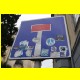 THB_8402.jpg
