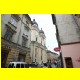 THB_8410.jpg