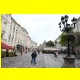 THB_8419.jpg