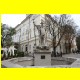 THB_8428.jpg
