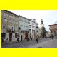 THB_8440.jpg