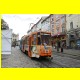 THB_8445.jpg