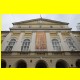 THB_8451.jpg